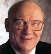 warren wiersbe image