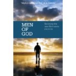 Men of God image