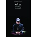 All in Jerry Yang Image