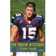 Tebow Mystique