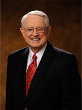 Swindoll C image 2