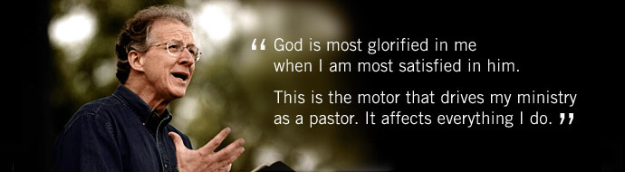 Piper J famous quote