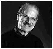 Archer Gleason image