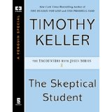 TSS Tim Keller