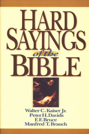 HSOTB Kaiser Bruce Davids Brauch