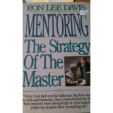 Mentoring by Ron Lee Davis
