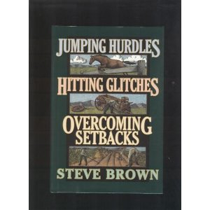 JHHGOS S Brown image