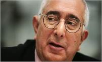 Ben Stein