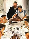 norman-rockwell-thanksgiving.jpg