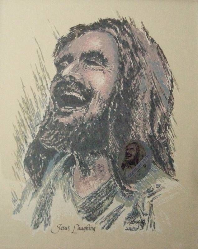 !Br-5!j!!Wk~$(KGrHqUH-DEEu7iuYnHjBL2CNSzfn!~~_3