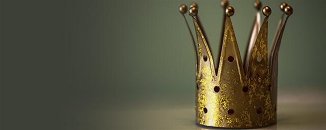 12_article_graphic_worship_reclamation