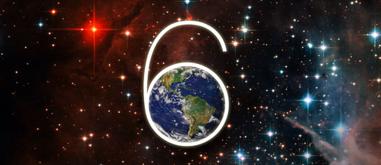 What-Is-RC-Sprouls-Position-on-Creation_555