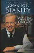 Charles Stanley image