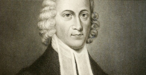 Jonathan_Edwards_engraving